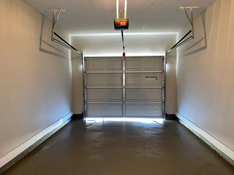 237 Shenandoah Dr — Photo 13