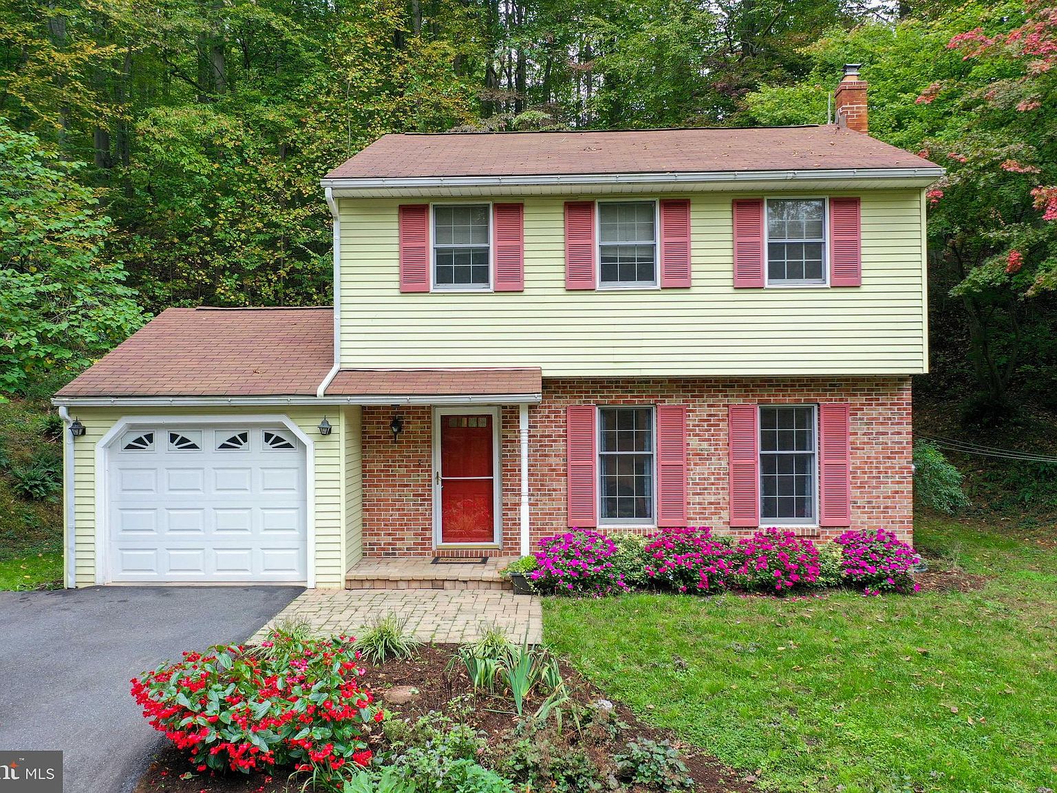 34 Speck Rd, Mohnton, PA 19540 Zillow