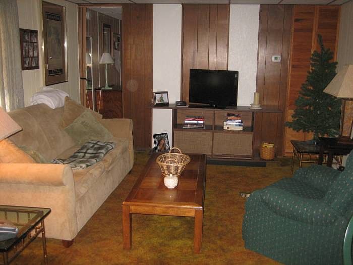 5200 Freemansburg Ave LOT 49, Easton, PA 18045 Zillow