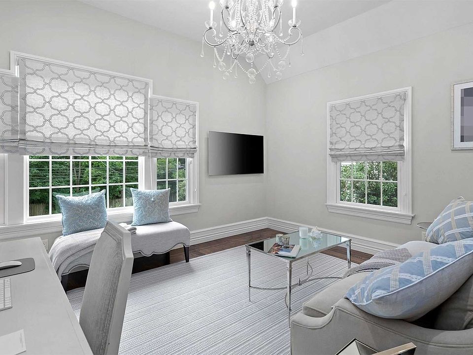 204 Vineyard Road, Huntington, NY 11743 Zillow