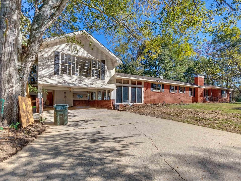 900 Studdard Dr, Clanton, AL 35045 Zillow