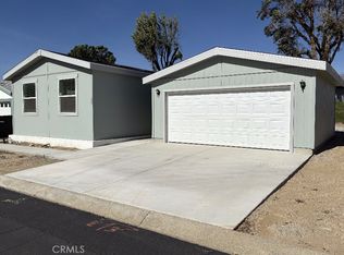 3800 W Wilson St Space 129, Banning, CA 92220