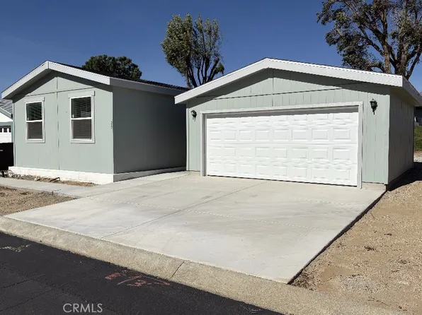 3800 W Wilson St Space 129, Banning, CA 92220