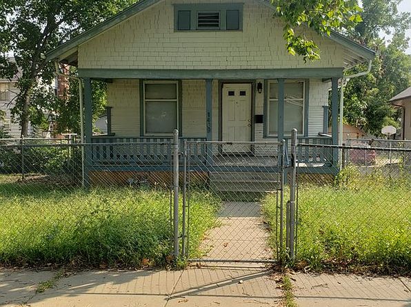 Topeka Ks For Sale By Owner Fsbo 21 Homes Zillow