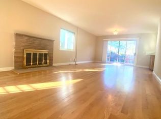 152 Laurel Ave, Millbrae, CA 94030