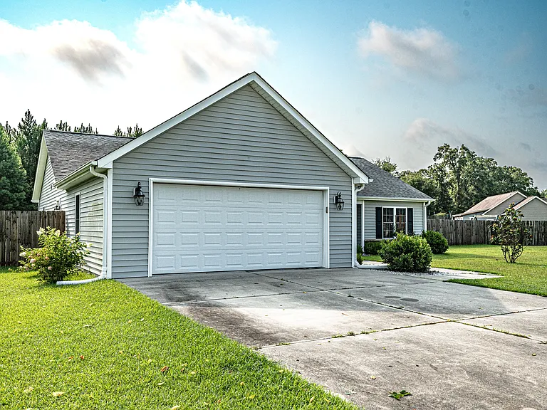 85 Plantation Oaks Dr — Photo 3