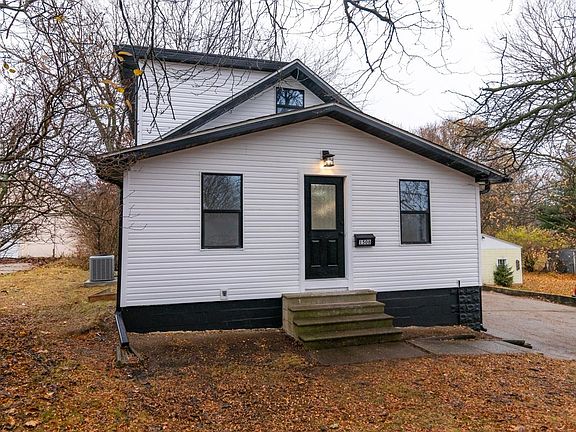 3rd image of 1508 Eastmoreland Ave