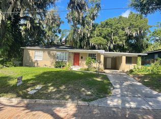 812 Kenilworth Ter, Orlando, FL 32803