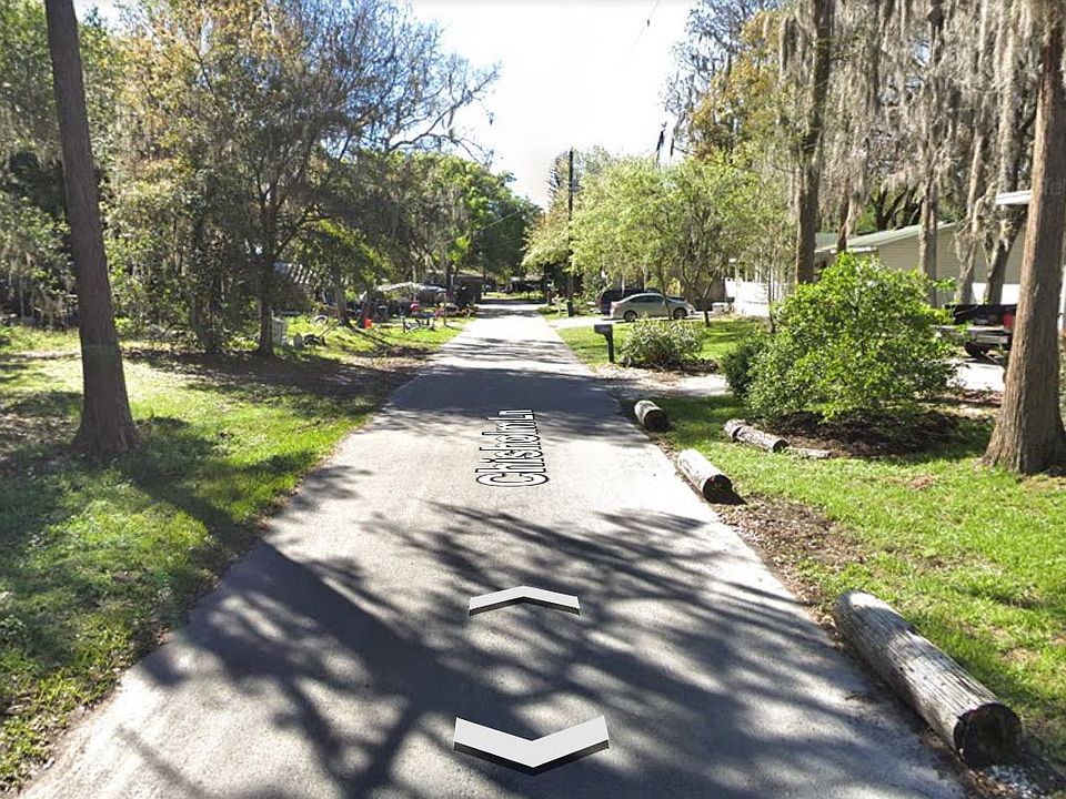 1st image of 14232 Chisholm Ln