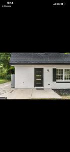 105 Elizabeth St, Cartersville, GA, 30120