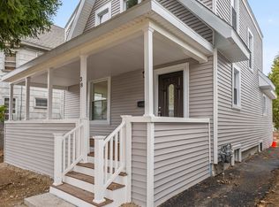 38 W Erie St, Albany, NY 12208