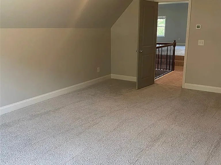 6292 Gaines Ferry Rd — Photo 10