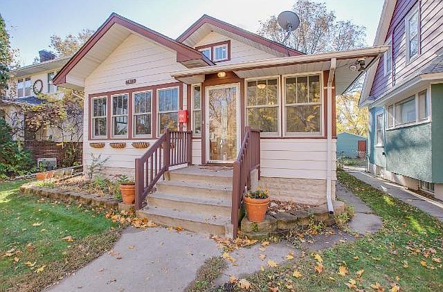 1st image of 2910 Dorman Ave
