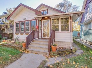 2910 Dorman Ave, Minneapolis, MN 55406