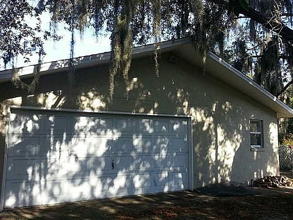 2nd image of 680 65th St S