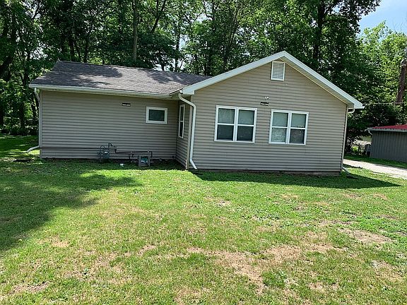 4th image of 6639 S Lombardy Ln