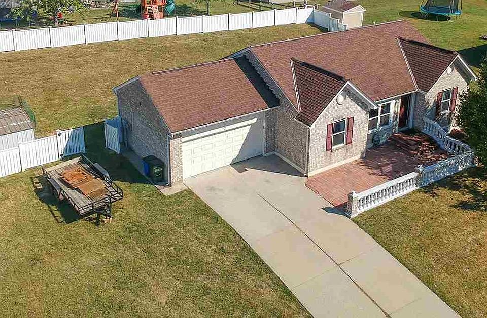 1st image of 508 Rosebud Cir