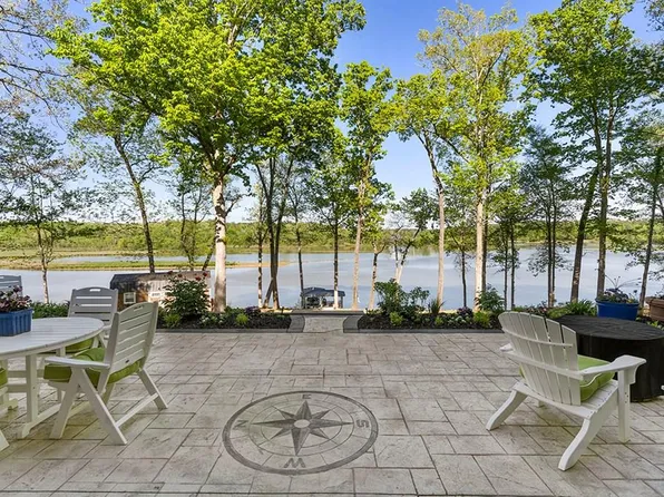 425 Terrapin Pointe Rd, Hodges, SC 29653
