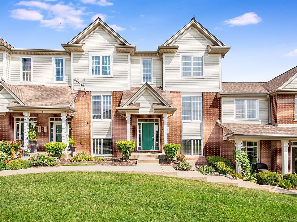 1st image of 10713 Gabrielle Ln