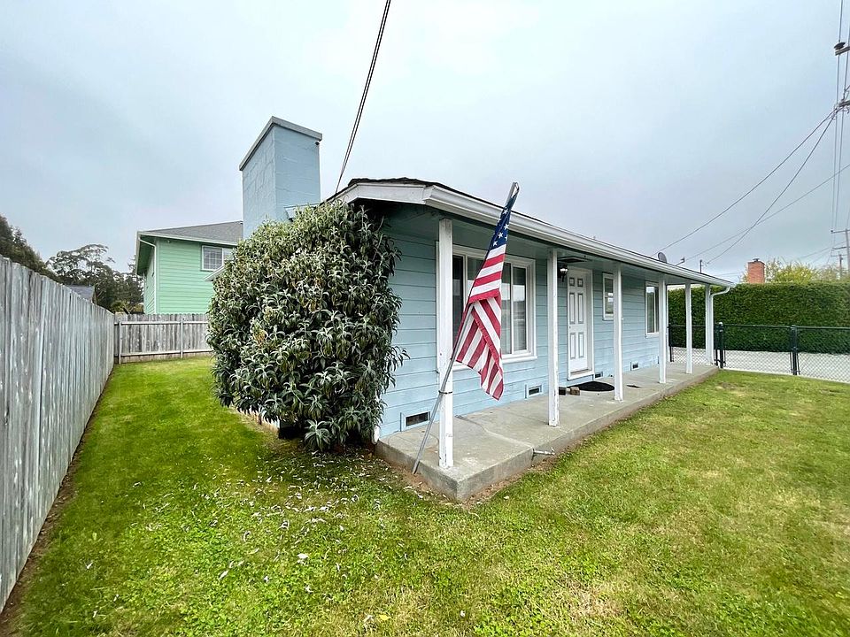 2nd image of 1155 Murray Rd