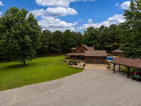 5th image of 13602 N Greenbriar Rd
