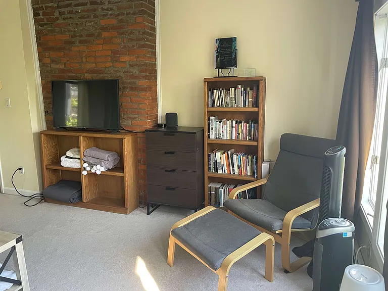 1731 Perrysville Ave #1 — Photo 11