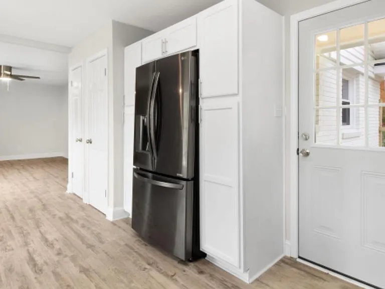 6710 Woodstream Dr — Photo 8