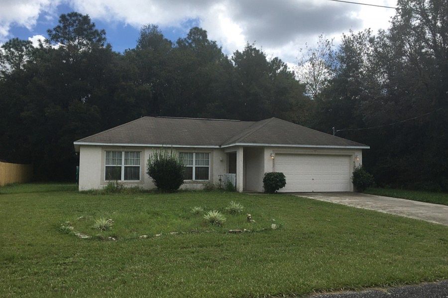 1st image of 8137 N Dyke Way