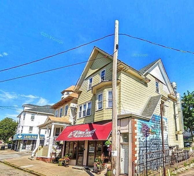 1st image of 311 Plainfield St