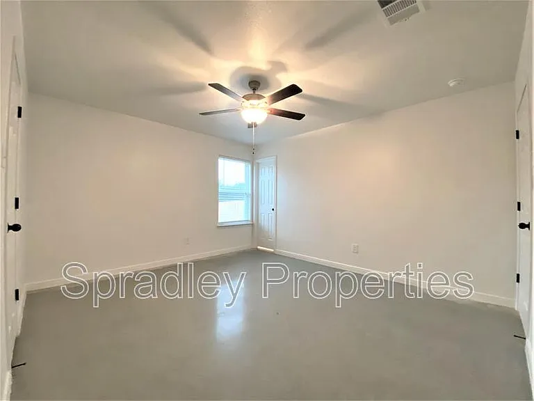 9107A Winding Ct — Photo 5