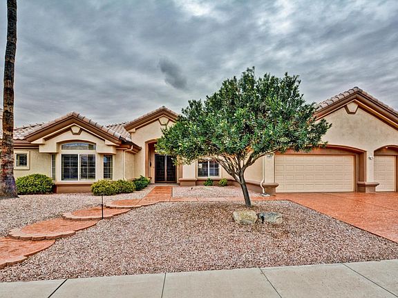 2nd image of 22832 N Dusty Trail Blvd