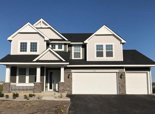 7258 Lasalle Ave NE, Otsego, MN 55330