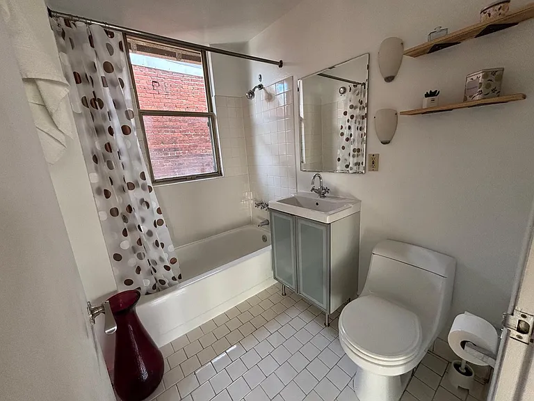 1725 Lanier Pl NW #31A — Photo 36