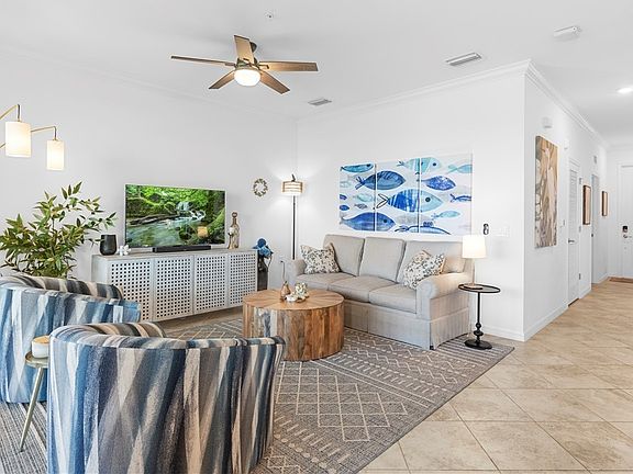 5th image of 43000 Greenway Blvd #145