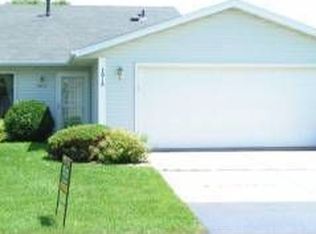 3016 25th St NW, Rochester, MN 55901