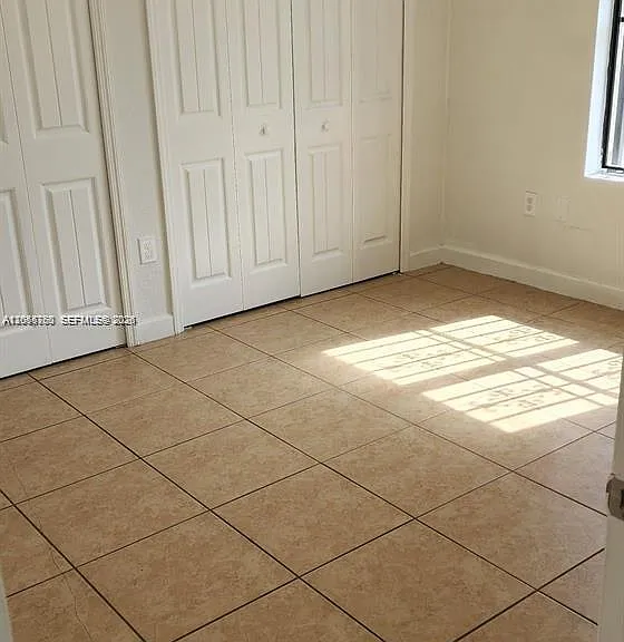 13201 SW 274th Ter — Photo 13
