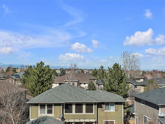 3rd image of 2632 Pemberly Avenue