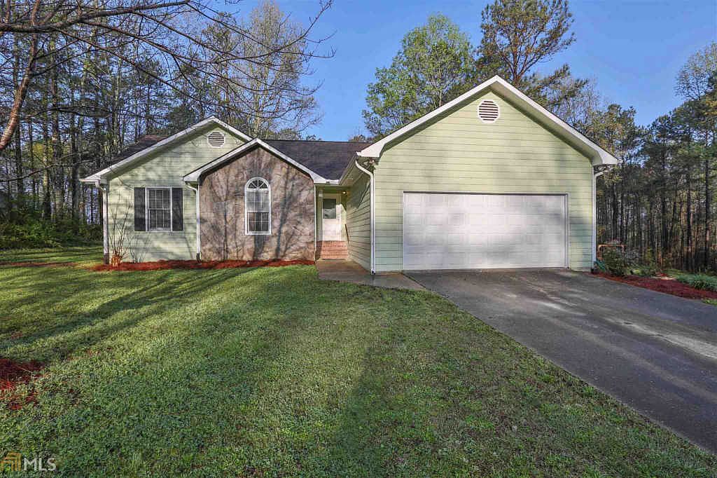 60 Vineyards Dr, Newnan, GA 30265 Zillow