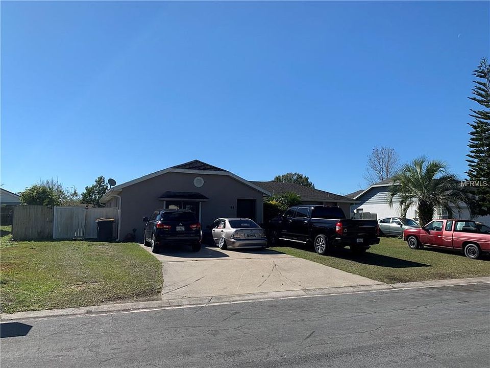 1st image of 144 Alameda Dr
