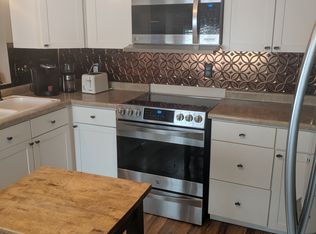 2315 38th St, Des Moines, IA 50310