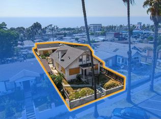 3830 41st St, San Diego, CA 92105