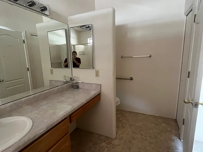 2878 N Mountain Creek Way — Photo 9