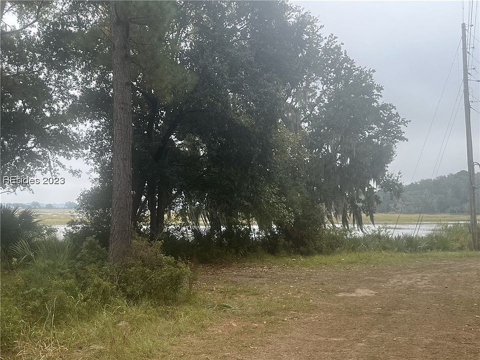 Knowles Island Rd, Ridgeland, SC 29936 MLS 439659 Zillow