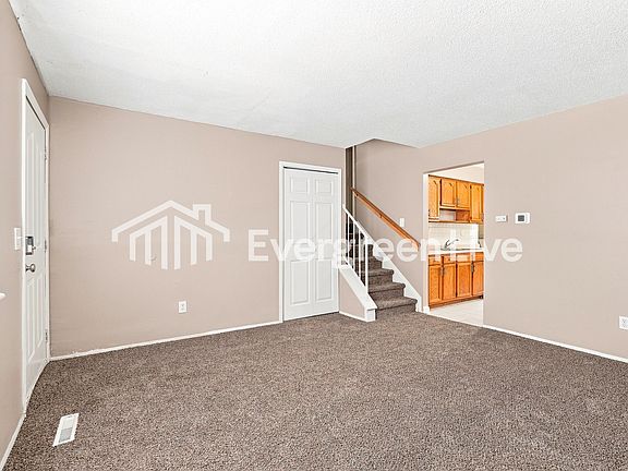 5th image of 2686 Mellowbrook St