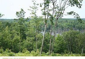 2nd image of Thurston Rd Lot 4