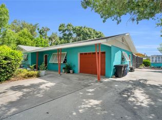 18639 Evergreen Rd, Fort Myers, FL 33967