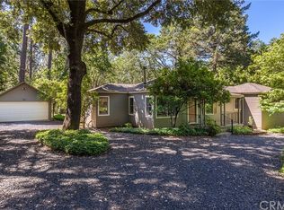 960 Thomasson Ln, Paradise, CA 95969