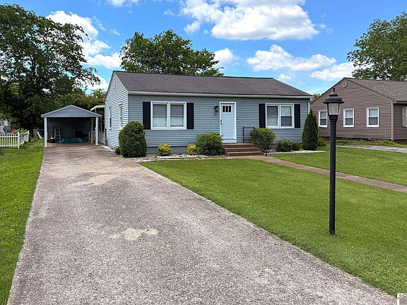 2nd image of 247 Navaho Dr