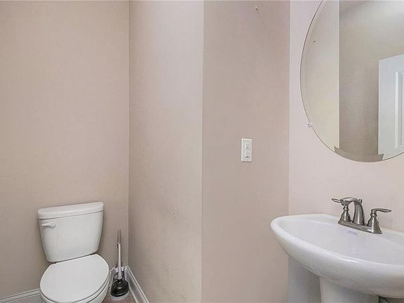 a3356cae99c9f72722f5cdc7980fb637l-m785720304xd-w1020_h770_q80_05042021