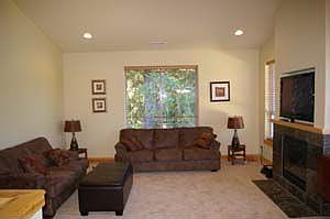 2nd image of 2191 NE 64th Dr